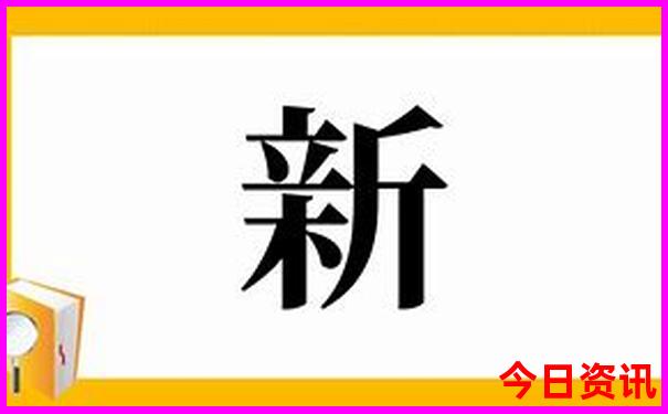 去内蒙自驾游最佳路线