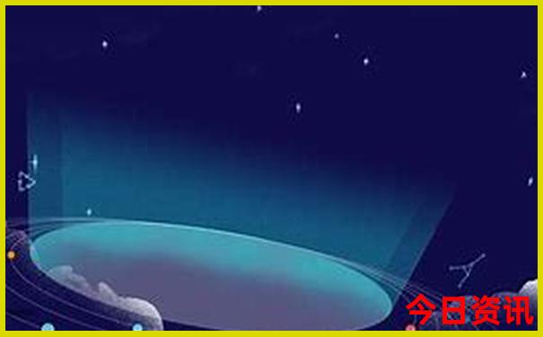 闽北旅游必去十大景点